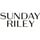 https://cdn.builtin.com/cdn-cgi/image/f=auto,fit=scale-down,w=40,h=40/https://builtin.com/sites/www.builtin.com/files/2022-10/Sunday Riley.jpg Logo